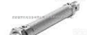 QST-12  进口德国费斯托<em>不锈钢</em><em>气缸</em>，FESTO<em>不锈钢</em><em>气缸</em>工作原理