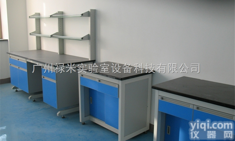 LM-TPT003  广州<em>天平台</em>，广州<em>钢木</em><em>天平台</em>，广州<em>全钢</em><em>天平台</em>，<em>天平台</em>厂家直销，价格优惠，...