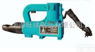 上<em>海旺</em>徐PIY-HQL电动<em>液压工具</em>螺母破开器