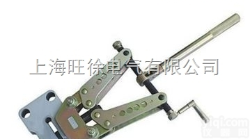 上海旺徐<em>T5</em><em>机械式</em>开孔器