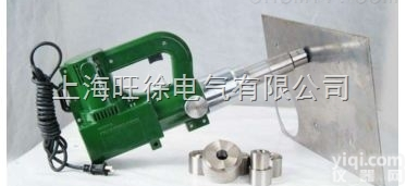 上海旺徐PIY-HQ A电动液压扩孔器<em>液压工具</em>