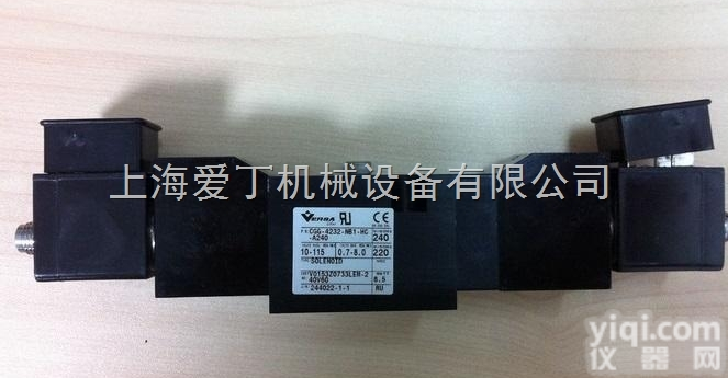 VERSA电磁阀BSI-3308-P-316<em>渠道</em>好<em>价格</em>好周期短