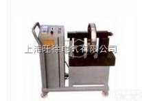 上<em>海旺</em>徐FY-3<em>移动式</em>轴承加热器