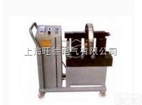 上<em>海旺</em>徐FY-2<em>移动式</em>轴承加热器