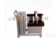 上<em>海旺</em>徐FY-1<em>移动式</em>轴承加热器