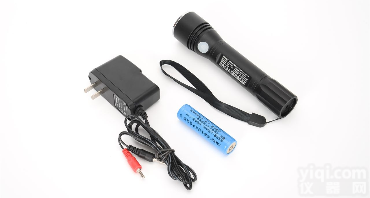 <em>BAD202A</em>  <em>BAD202A</em>小型照明灯具，<em>BAD202A</em><em>巡检</em>电筒