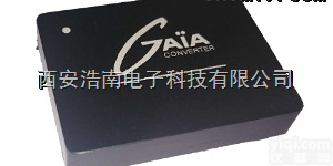 MGDD-40-E-B MGDD40NC  法国GAIADC/DC转换器MGDD-40<em>超宽</em>输入<em>系列</em>MGDD-4...