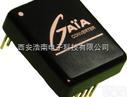 <em>MGDD</em>-08-N-C <em>MGDD</em>08NI  盖亚航空<em>电源模块</em><em>MGDD</em>-08系列<em>MGDD</em>-08-N-I <em>MGDD</em>-0...