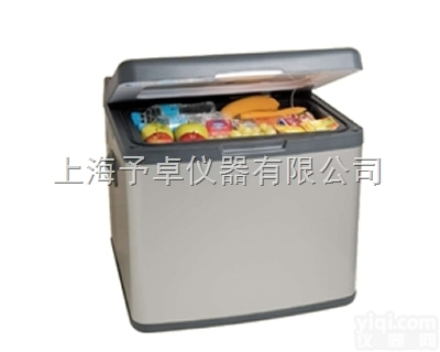 FYL-YD-55L  家车两用<em>压缩机</em>冰箱<em>厂家</em>