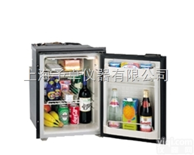 FYL-BC-49L  家车两用<em>压缩机</em>冰箱<em>价格</em>