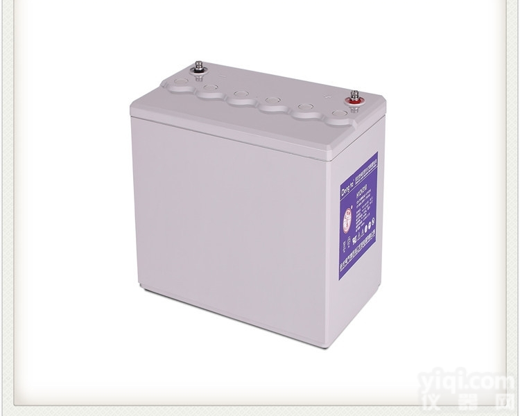 阀控式铅酸6-GFM-65U<em>卧龙</em><em>灯塔</em><em>蓄电池</em>12V6H/20HR