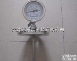 <em>远传</em>双金属<em>温度计</em>,工业<em>数显</em><em>温度计</em>价格