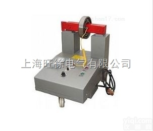 HA<em>系列</em><em>轴承加热器</em>