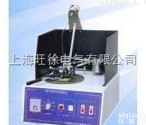 DLYS-111C<em>半自动</em>闭口闪点<em>测定仪</em>定制