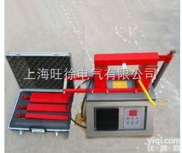 上海特价供应ELDC系列微电脑感应、<em>电磁感应</em>轴承加热器