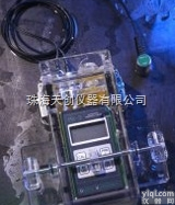珠海<em>美国</em>Dakota<em>水下</em>超声波测厚仪UMX/MX-3