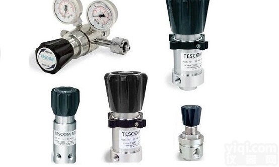 <em>美国</em>TESCOM<em>减压阀</em>44-2291-242-010<em>原厂</em>特价
