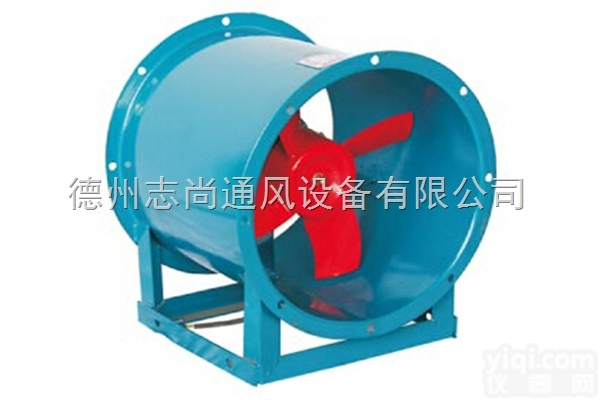 电话;18769479188  <em>T35</em>-11<em>轴流</em>风机，管道<em>轴流</em>式<em>通风机</em>