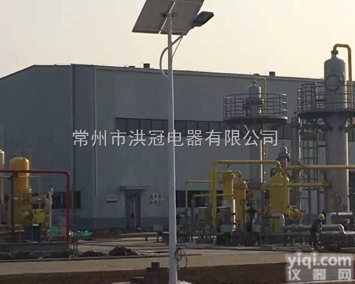 太阳能led<em>防爆</em>路<em>灯头</em>-60wled<em>防爆</em>路灯-江苏LED<em>防爆</em>路灯