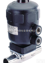<em>宝德</em>2031<em>隔膜阀</em> burkert 2031<em>隔膜阀</em>