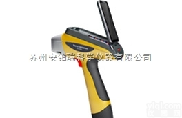 Explorer  Explorer 便携式X荧光分析仪系列