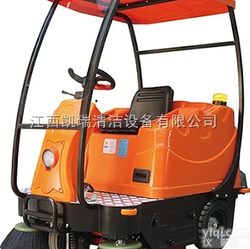 OS-V3  供应江西环卫<em>扫地机</em>OS-V3<em>操作简单</em>