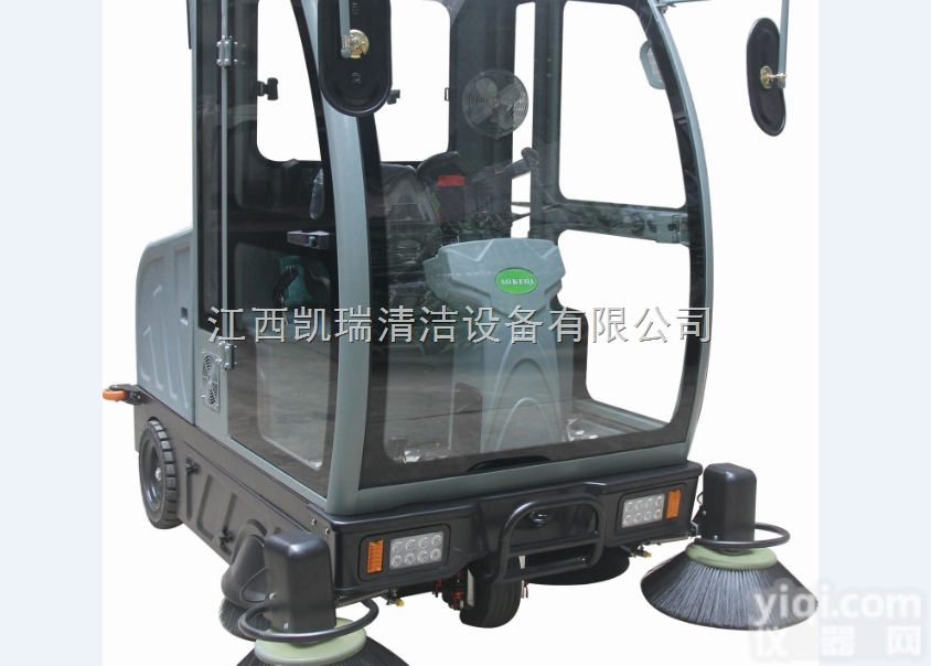 OS-V5  供应江西环卫<em>扫地机</em>OS-V5<em>操作简单</em>
