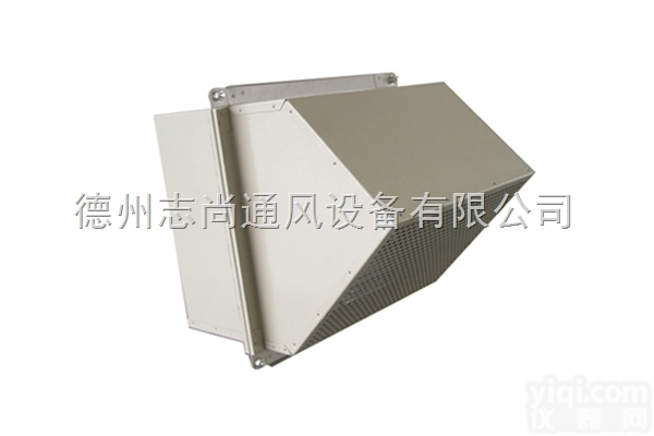 电话：18769479188  DWEX轴流式<em>边墙</em><em>风机</em>，<em>边墙</em><em>风机</em>厂家