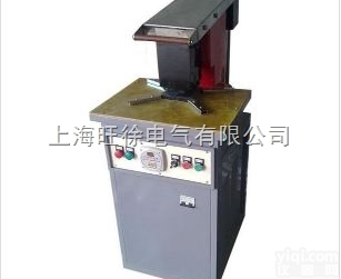 <em>电磁</em>感应齿圈<em>加热器</em> 感应<em>加热器</em>工作原理