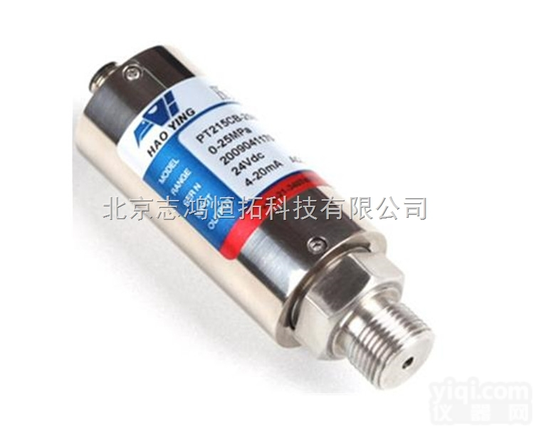 <em>Dynisco</em>传感器 <em>Dynisco</em>控制器 <em>Dynisco</em>变送器 Dy...