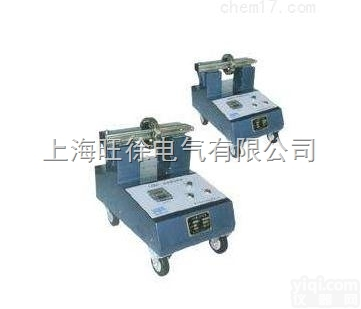 长沙特价供应LM 双<em>工位</em>电机壳<em>加热器</em>