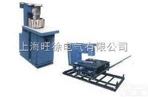 上<em>海旺</em>徐LM<em>端盖</em><em>加热器</em>