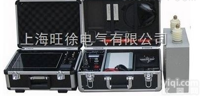 HS5811C智能电缆故障测试仪、<em>探测仪</em>、<em>检测仪</em>厂家