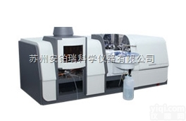 AAS9000  火焰<em>石墨</em>炉<em>一体式</em><em>原子</em>吸收