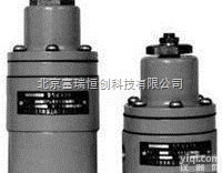 GR/ZPB-11/21  北京<em>气动</em>单、<em>双向</em>保位阀