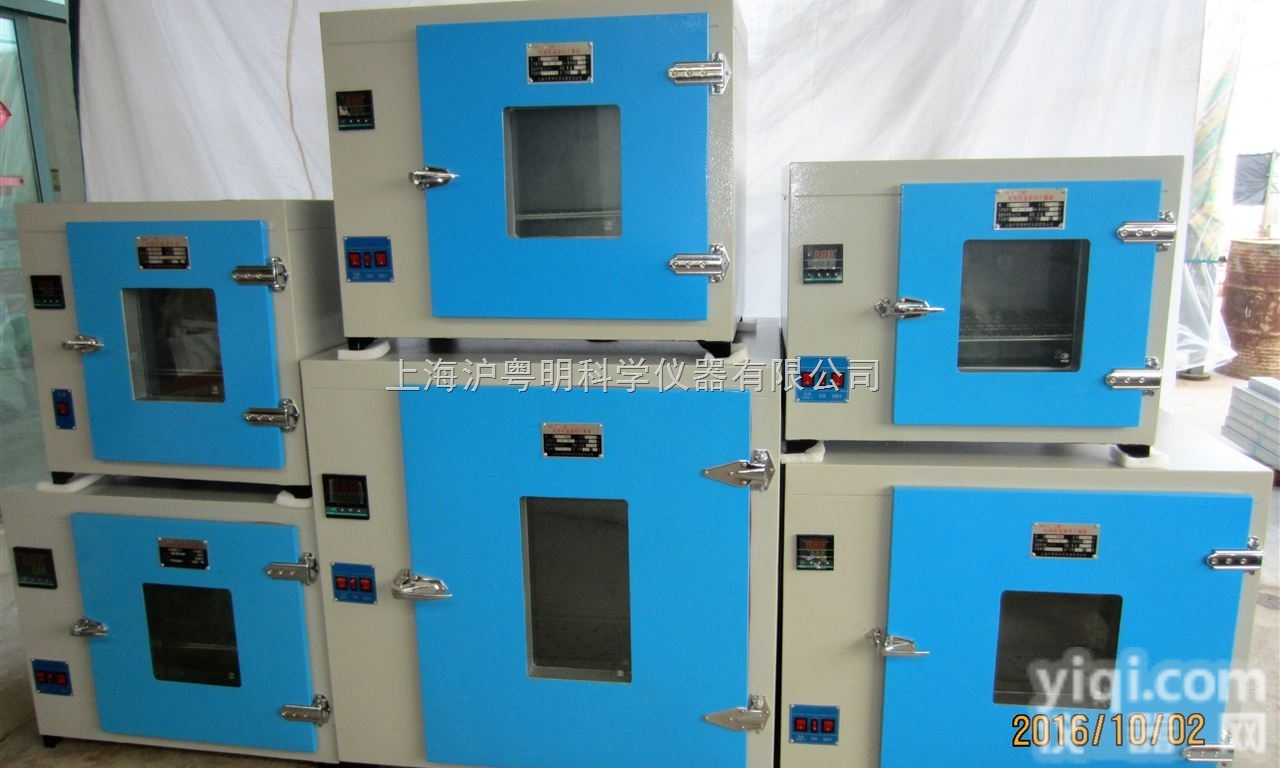 <em>GZX</em>-9146MBE  上海博迅<em>干燥箱</em> 上海荣丰<em>干燥箱</em> <em>GZX</em>-9146MBE<em>干燥箱</em>