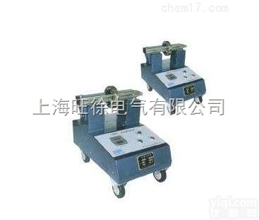 上海特价供应LM双<em>工位</em>电机壳<em>加热器</em>