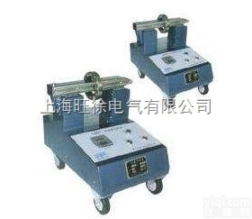 上海旺徐LM 双<em>工位</em>电机壳<em>加热器</em>