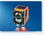 SDOGK120-LFKSG  IFM<em>紧凑型</em>视觉<em>传感器</em>，易福门物体监控<em>传感器</em>供