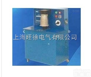 YJ30<em>盲孔</em>通孔<em>通用</em>铝壳<em>加热器</em>