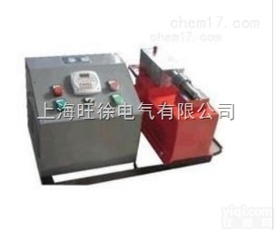 电机壳<em>加热</em>器<em>分体式</em>