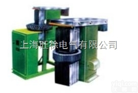 上<em>海旺</em>徐ZJ20K-6<em>联轴器</em><em>加热器</em>/齿轮快速<em>加热器</em>