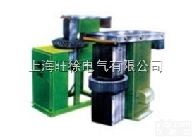 上<em>海旺</em>徐ZJ20K-9<em>联轴器</em><em>加热器</em>/齿轮快速<em>加热器</em>