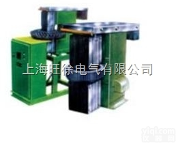 上<em>海旺</em>徐ZJ20K-1<em>联轴器</em><em>加热器</em>/齿轮快速<em>加热器</em>