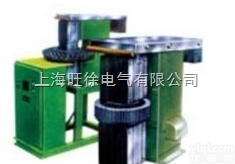<em>上海旺徐ZJ20K-2联轴器加热器/齿轮快速加热器</em>型号