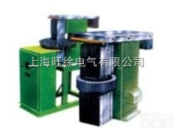 上海旺徐ZJ20K-4<em>联轴器</em><em>加热器</em>/<em>齿轮</em>快速<em>加热器</em>