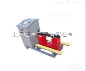 JC30H<em>分体式</em>快速轴承<em>加热器</em>