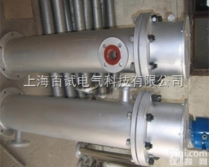 上海SRY6-5带护套式管状<em>电加热器</em>全网Z低价（<em>现货</em>）