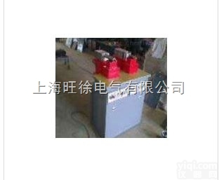 JC30H-4A双工位<em>非标</em>快速轴承<em>加热器</em>