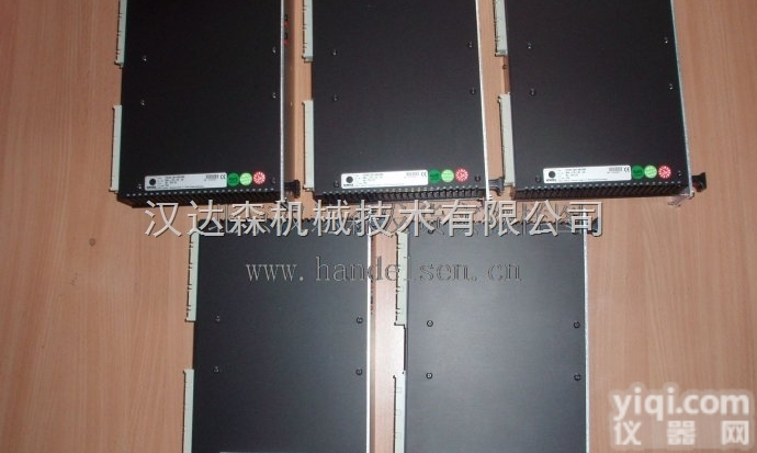 <em>L6124100</em> <em>POWER</em> SUPPL  北京汉<em>达森</em>专业销售德国Kniel/Kniel电源